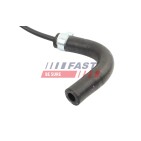 Tuyau de Refroidissement Pour Volvo S60 II S80 V70 III 31686893