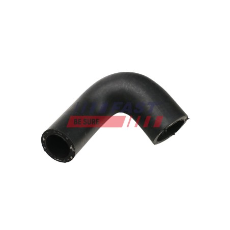 Tuyau de Refroidissement Pour VW Amarok Crafter 30-35 30-50 03L121063H 3L121063H