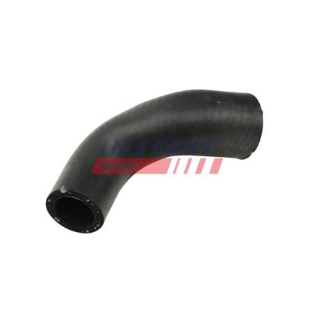 Tuyau de Refroidissement Pour VW Amarok Crafter 30-35 30-50 03L121063G 3L121063G