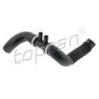 Tuyau de Refroidissement Pour VW Beetle Golf Plus V VI Jetta III IV 1K0122101HM