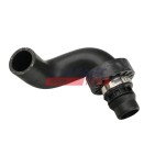 Tuyau de Refroidissement Pour VW California T5 Camper Multivan V 7E0122051E