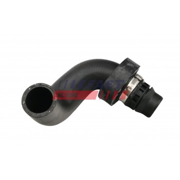 Tuyau de Refroidissement Pour VW California T5 Camper Multivan V 7E0122051E