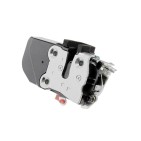 Gache Serrure De Porte Avant Gauche Pour Chrysler 300m 1998-2004 4574151ae