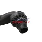 Tuyau de Refroidissement Pour VW California T5 Camper Multivan V 7E0122051E