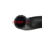 Tuyau de Refroidissement Pour VW California T5 Camper Multivan V 7E0122051E