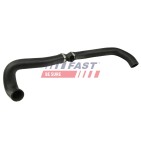 Tuyau de Refroidissement Pour VW California T6 Camper Multivan VI 7E0122051R