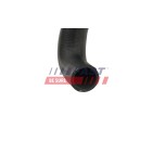 Tuyau de Refroidissement Pour VW California T6 Camper Multivan VI 7E0122051R