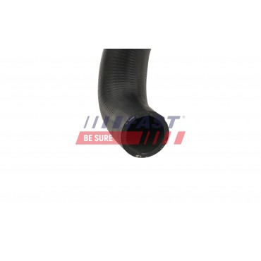 Tuyau de Refroidissement Pour VW California T6 Camper Multivan VI 7E0122051R