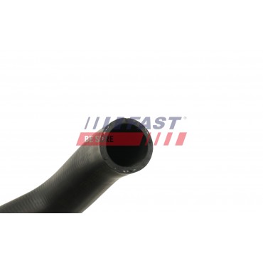 Tuyau de Refroidissement Pour VW California T6 Camper Multivan VI 7E0122051R