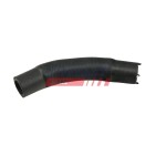 Tuyau de Refroidissement Pour VW California T6 Camper Multivan VI 7E0121096AC