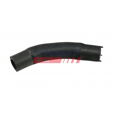 Tuyau de Refroidissement Pour VW California T6 Camper Multivan VI 7E0121096AC