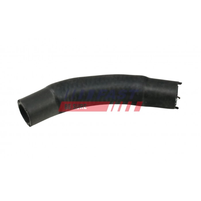 Tuyau de Refroidissement Pour VW California T6 Camper Multivan VI 7E0121096AC