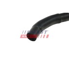 Tuyau de Refroidissement Pour VW California T6 Camper Multivan VI 7E0121096AC