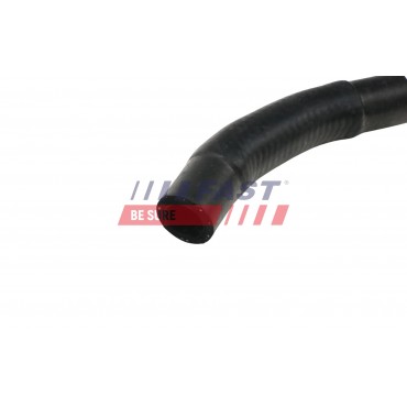 Tuyau de Refroidissement Pour VW California T6 Camper Multivan VI 7E0121096AC