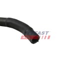 Tuyau de Refroidissement Pour VW California T6 Camper Multivan VI 7E0121096AC