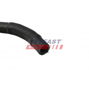 Tuyau de Refroidissement Pour VW California T6 Camper Multivan VI 7E0121096AC