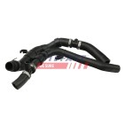 Tuyau de Refroidissement Pour VW California T6 Camper Multivan VI 7E0122101K