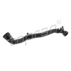 Tuyau de Refroidissement Pour VW CC Passat 3C0122051BQ