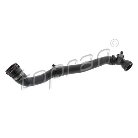 Tuyau de Refroidissement Pour VW CC Passat 3C0122051BQ