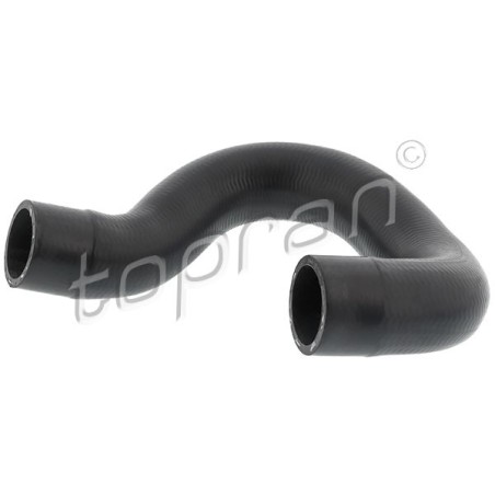 Tuyau de Refroidissement Pour VW Crafter 30-35 076121063E