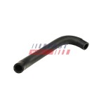 Tuyau de Refroidissement Pour VW Crafter 30-35 30-50 2E0121073