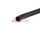 Tuyau de Refroidissement Pour VW Crafter 30-35 30-50 2E0121073