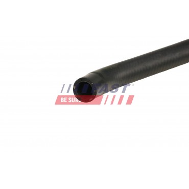 Tuyau de Refroidissement Pour VW Crafter 30-35 30-50 2E0121073