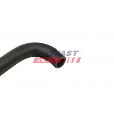 Tuyau de Refroidissement Pour VW Crafter 30-35 30-50 2E0121073