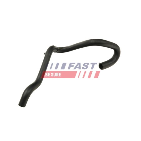 Tuyau de Refroidissement Pour VW Crafter 30-35 30-50 076121063H 76121063H