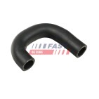 Tuyau de Refroidissement Pour VW Crafter Multivan VI Transporter 04L121049