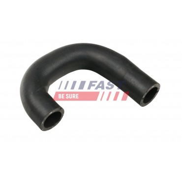 Tuyau de Refroidissement Pour VW Crafter Multivan VI Transporter 04L121049