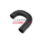 Tuyau de Refroidissement Pour VW Crafter Multivan VI Transporter 04L121049