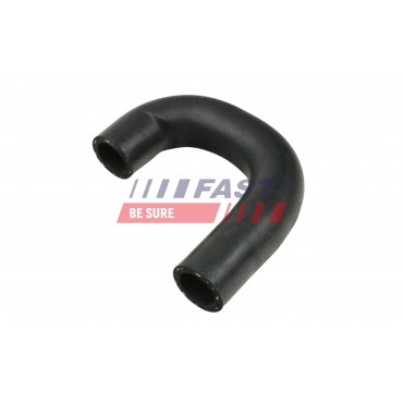 Tuyau de Refroidissement Pour VW Crafter Multivan VI Transporter 04L121049