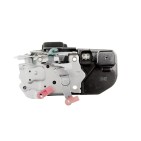 Gache Serrure De Porte Avant Gauche Pour Chrysler 300m 1998-2004 4574151ae
