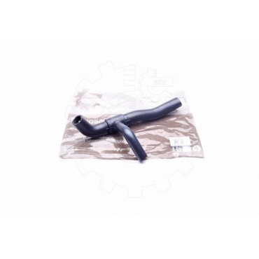 Tuyau de Refroidissement Pour VW Golf I II Iltis Jetta Passat 068121053S