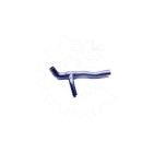 Tuyau de Refroidissement Pour VW Golf I II Iltis Jetta Passat 068121053S