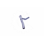 Tuyau de Refroidissement Pour VW Golf I II Iltis Jetta Passat 068121053S