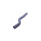 Tuyau de Refroidissement Pour VW Golf II Jetta 191121101A 191121101P