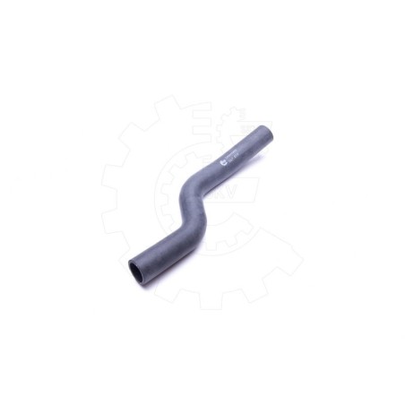 Tuyau de Refroidissement Pour VW Golf II Jetta 191121101A 191121101P