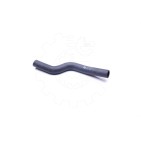 Tuyau de Refroidissement Pour VW Golf II Jetta 191121101A 191121101P