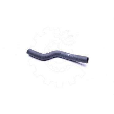 Tuyau de Refroidissement Pour VW Golf II Jetta 191121101A 191121101P