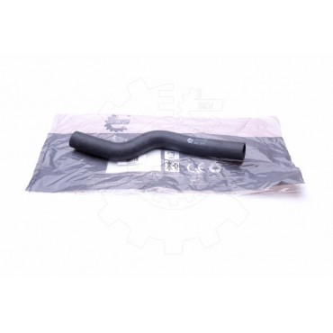 Tuyau de Refroidissement Pour VW Golf II Jetta 191121101A 191121101P
