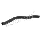 Tuyau de Refroidissement Pour VW Golf II Jetta 191819373C