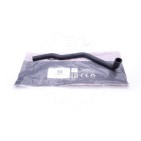 Tuyau de Refroidissement Pour VW Golf II Jetta Passat 191819371E