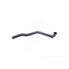Tuyau de Refroidissement Pour VW Golf II Jetta Passat 191819371E