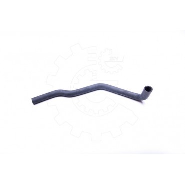 Tuyau de Refroidissement Pour VW Golf II Jetta Passat 191819371E
