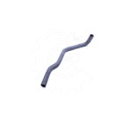 Tuyau de Refroidissement Pour VW Golf II Jetta Passat 191819371E