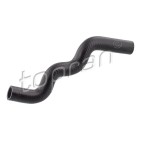 Tuyau de Refroidissement Pour VW Golf II Jetta Passat 191819373H