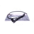 Tuyau de Refroidissement Pour VW Golf III Vento 1H0122101E 1H0121101H 1H0121101Q