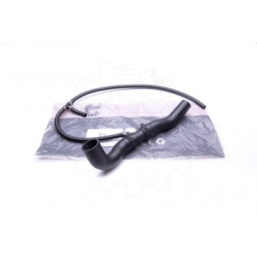 Tuyau de Refroidissement Pour VW Golf III Vento 1H0122101E 1H0121101H 1H0121101Q